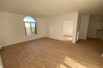 achat appartement le-raincy 93340