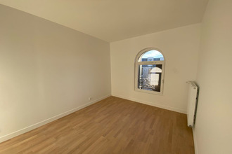 achat appartement le-raincy 93340