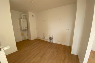 achat appartement le-raincy 93340