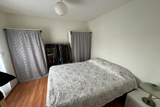 achat appartement le-raincy 93340