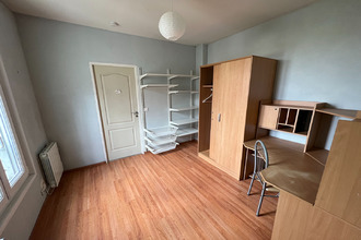 achat appartement le-raincy 93340