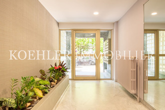 achat appartement le-raincy 93340