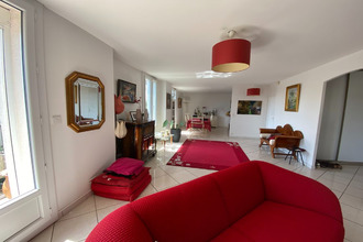 achat appartement le-raincy 93340