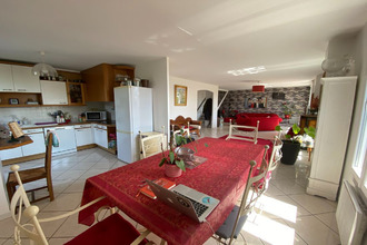 achat appartement le-raincy 93340