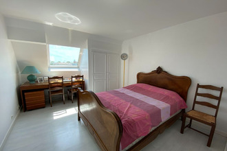 achat appartement le-raincy 93340