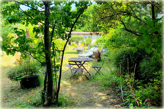 achat appartement le-raincy 93340