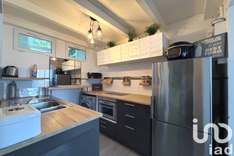 achat appartement le-raincy 93340
