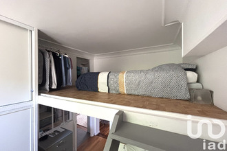 achat appartement le-raincy 93340