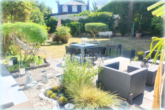 achat appartement le-raincy 93340