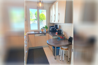 achat appartement le-raincy 93340