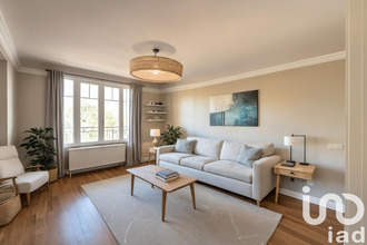 achat appartement le-raincy 93340