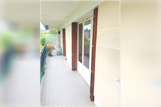 achat appartement le-raincy 93340