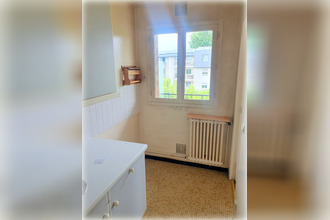 achat appartement le-raincy 93340