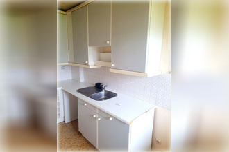 achat appartement le-raincy 93340