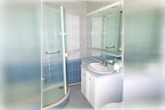 achat appartement le-raincy 93340