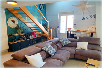 achat appartement le-raincy 93340