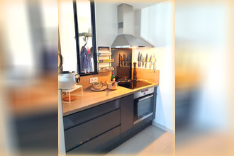 achat appartement le-raincy 93340