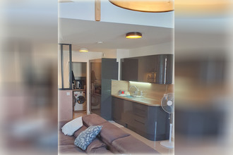 achat appartement le-raincy 93340