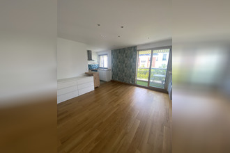 achat appartement le-raincy 93340