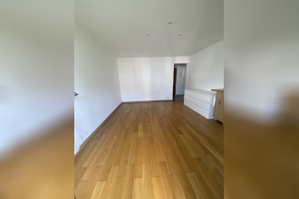 achat appartement le-raincy 93340