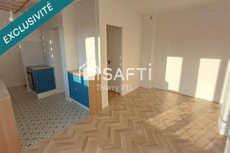 achat appartement le-raincy 93340