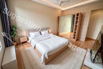 achat appartement le-raincy 93340