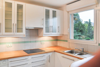 achat appartement le-raincy 93340