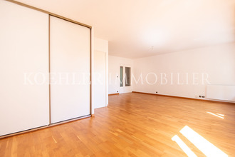 achat appartement le-raincy 93340