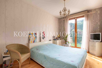 achat appartement le-raincy 93340