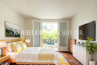 achat appartement le-raincy 93340