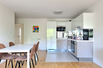 achat appartement le-raincy 93340