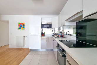 achat appartement le-raincy 93340