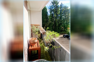 achat appartement le-raincy 93340