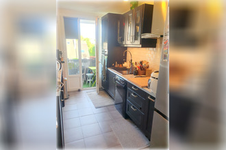 achat appartement le-raincy 93340