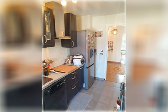 achat appartement le-raincy 93340