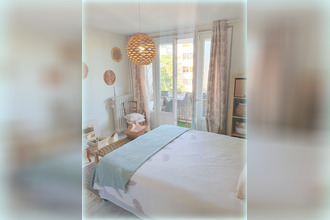 achat appartement le-raincy 93340