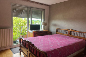 achat appartement le-raincy 93340