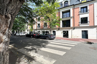 achat appartement le-raincy 93340