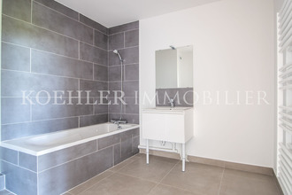 achat appartement le-raincy 93340