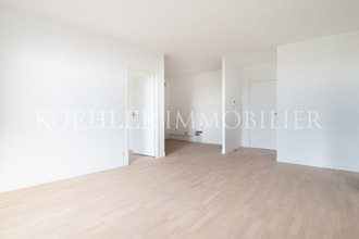 achat appartement le-raincy 93340