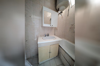 achat appartement le-raincy 93340