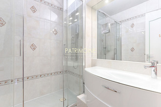 achat appartement le-raincy 93340