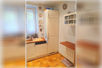 achat appartement le-raincy 93340