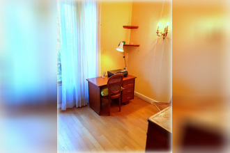 achat appartement le-raincy 93340