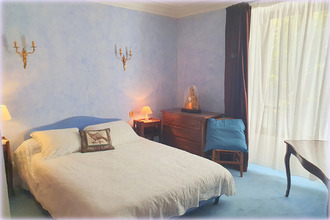 achat appartement le-raincy 93340