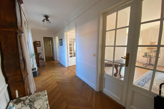 achat appartement le-raincy 93340