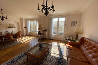 achat appartement le-raincy 93340