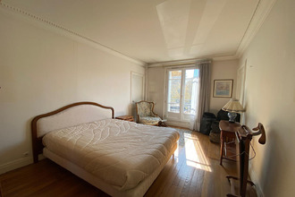 achat appartement le-raincy 93340