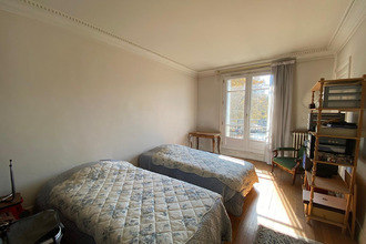 achat appartement le-raincy 93340