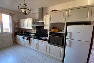 achat appartement le-raincy 93340